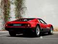 Ferrari 512 512 Rot - thumbnail 12
