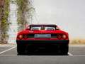 Ferrari 512 512 Rot - thumbnail 11