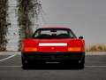 Ferrari 512 512 Rot - thumbnail 2