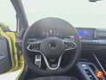 Volkswagen Golf GTD 2.0 TDI 147 KW ( 200CV ) DSG Amarillo - thumbnail 14