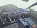 Volkswagen Golf GTD 2.0 TDI 147 KW ( 200CV ) DSG Amarillo - thumbnail 13
