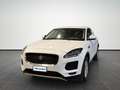 Jaguar E-Pace 2.0 D I4 S Weiß - thumbnail 1