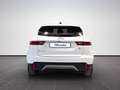 Jaguar E-Pace 2.0 D I4 S Weiß - thumbnail 5