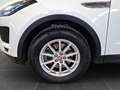 Jaguar E-Pace 2.0 D I4 S Wit - thumbnail 19