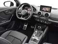 Audi Q2 S Edition 35 TFSI 110 kW / 150 pk Hatchback 7 vers Zwart - thumbnail 12