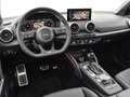 Audi Q2 S Edition 35 TFSI 110 kW / 150 pk Hatchback 7 vers Zwart - thumbnail 13