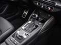 Audi Q2 S Edition 35 TFSI 110 kW / 150 pk Hatchback 7 vers Zwart - thumbnail 30