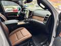 Dodge RAM 1500 5,7 V8 HEMI LONGHORN Luftfederung AHK Weiß - thumbnail 13