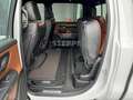 Dodge RAM 1500 5,7 V8 HEMI LONGHORN Luftfederung AHK Weiß - thumbnail 10