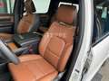 Dodge RAM 1500 5,7 V8 HEMI LONGHORN Luftfederung AHK Weiß - thumbnail 8