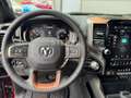 Dodge RAM 1500 5,7 V8 HEMI LONGHORN Luftfederung AHK Weiß - thumbnail 14