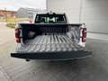 Dodge RAM 1500 5,7 V8 HEMI LONGHORN Luftfederung AHK Weiß - thumbnail 6