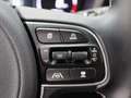 Kia e-Niro Edition 64 kWh | 1E EIGENAAR | Dakdragers CADEAU | Zwart - thumbnail 24