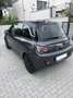 Opel Adam Jam Grau - thumbnail 8
