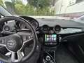 Opel Adam Jam Grau - thumbnail 14