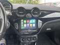 Opel Adam Jam Grau - thumbnail 15