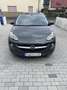Opel Adam Jam Grau - thumbnail 3
