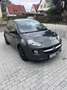 Opel Adam Jam Grau - thumbnail 2