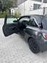Opel Adam Jam Grau - thumbnail 9