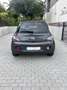 Opel Adam Jam Grau - thumbnail 6
