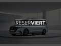 Mercedes-Benz V 250 d 4MATIC AVANTGARDE Lang AHK 2,5t 7 Sitze Argent - thumbnail 1