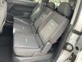 Ford Grand Tourneo Connect ALLRAD Active 7-SITZE Weiß - thumbnail 21