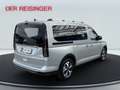 Ford Grand Tourneo Connect ALLRAD Active 7-SITZE Weiß - thumbnail 6