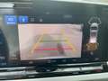 Ford Grand Tourneo Connect ALLRAD Active 7-SITZE Weiß - thumbnail 20