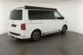 Volkswagen T6.1 California TDI DSG Beach Camper Edition, AHK, Markise, Kamera Білий - thumbnail 22