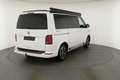 Volkswagen T6.1 California TDI DSG Beach Camper Edition, AHK, Markise, Kamera Білий - thumbnail 21