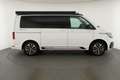 Volkswagen T6.1 California TDI DSG Beach Camper Edition, AHK, Markise, Kamera Blanco - thumbnail 25