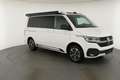 Volkswagen T6.1 California TDI DSG Beach Camper Edition, AHK, Markise, Kamera Blanco - thumbnail 28