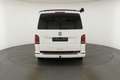 Volkswagen T6.1 California TDI DSG Beach Camper Edition, AHK, Markise, Kamera Білий - thumbnail 19