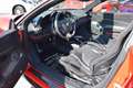 Ferrari 488 Spider Pista Spider *Full Carbon*LIFT*Kamera*Tr... Rot - thumbnail 4