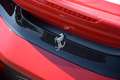 Ferrari 488 Spider Pista Spider *Full Carbon*LIFT*Kamera*Tr... Rot - thumbnail 18