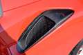 Ferrari 488 Spider Pista Spider *Full Carbon*LIFT*Kamera*Tr... Rot - thumbnail 15