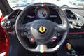 Ferrari 488 Spider Pista Spider *Full Carbon*LIFT*Kamera*Tr... Rot - thumbnail 7