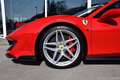 Ferrari 488 Spider Pista Spider *Full Carbon*LIFT*Kamera*Tr... Rot - thumbnail 20