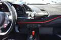 Ferrari 488 Spider Pista Spider *Full Carbon*LIFT*Kamera*Tr... Rot - thumbnail 9