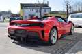Ferrari 488 Spider Pista Spider *Full Carbon*LIFT*Kamera*Tr... Rot - thumbnail 3