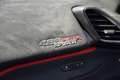 Ferrari 488 Spider Pista Spider *Full Carbon*LIFT*Kamera*Tr... Rot - thumbnail 12