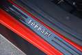 Ferrari 488 Spider Pista Spider *Full Carbon*LIFT*Kamera*Tr... Rot - thumbnail 13