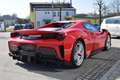 Ferrari 488 Spider Pista Spider *Full Carbon*LIFT*Kamera*Tr... Rot - thumbnail 23