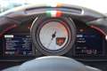 Ferrari 488 Spider Pista Spider *Full Carbon*LIFT*Kamera*Tr... Rot - thumbnail 8