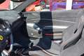 Ferrari 488 Spider Pista Spider *Full Carbon*LIFT*Kamera*Tr... Rot - thumbnail 5