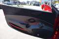 Ferrari 488 Spider Pista Spider *Full Carbon*LIFT*Kamera*Tr... Rot - thumbnail 11