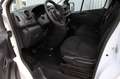 Fiat Talento Kasten L1H1 Business+Klima+1.Hand+AHK Weiß - thumbnail 14