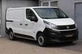 Fiat Talento Kasten L1H1 Business+Klima+1.Hand+AHK Weiß - thumbnail 3