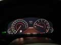 BMW X4 M40i High Executive PANO|H&K|Headup|Keyless|Memory Gris - thumbnail 21