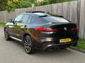 BMW X4 M40i High Executive PANO|H&K|Headup|Keyless|Memory Gris - thumbnail 5